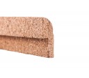 Profil Pluta Plinta LP1