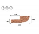 Profil Pluta Plinta LP1
