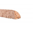 Profil Pluta Plinta LP3
