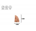 Profil Pluta Plinta LP3