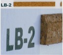 Profil Pluta Plinta LB2