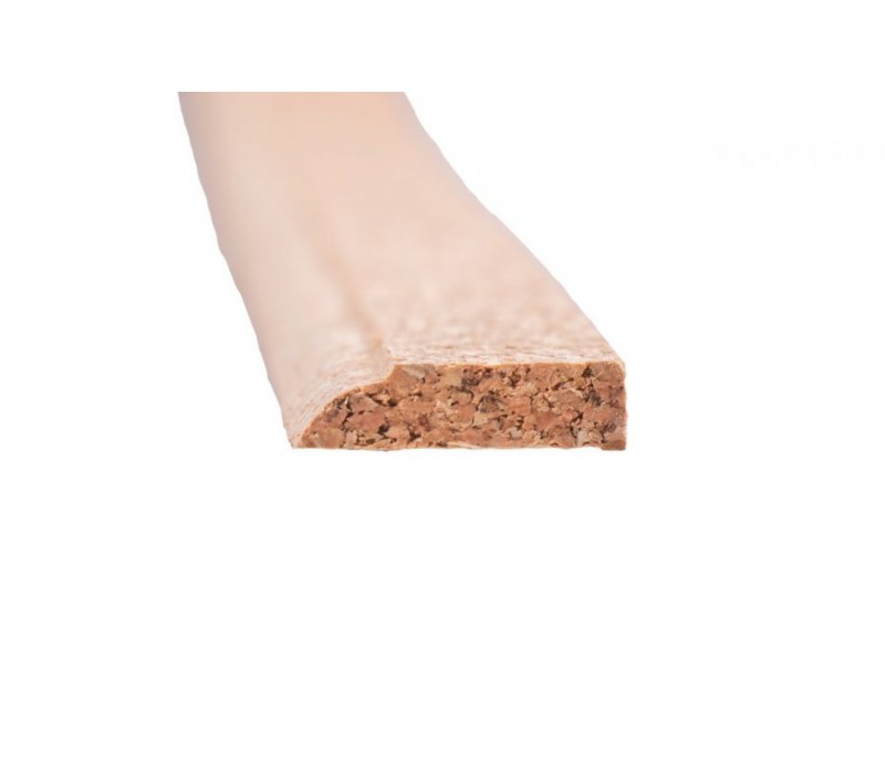 Profil Pluta Plinta LB2