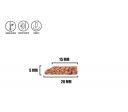 Profil Pluta Plinta LB2