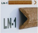 Profil Pluta Colt Exterior LN1
