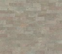 Parchet Cork Essence Identity Silver