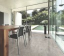 Parchet Cork Essence Identity Silver
