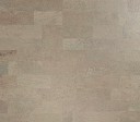 Parchet Cork Essence Identity Silver