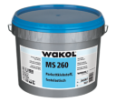 Adeziv Silanic Wakol MS 260