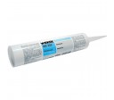 Adeziv Tub Wakol MS 245 Montinator