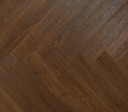 Parchet SPC Herringbone Vitoria 6mm