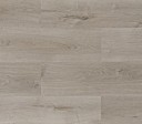 Parchet SPC Premium Ceuta 6mm