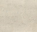 Parchet Cork Essence Personality Moonlight