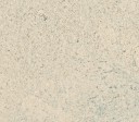 Parchet Cork Essence Personality Moonlight