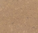 Parchet Cork Essence Personality Moonlight