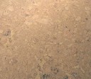Parchet Cork Essence Personality Moonlight