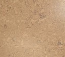 Parchet Cork Essence Personality Moonlight