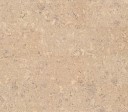 Parchet Cork Essence Personality Timide