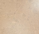 Parchet Cork Essence Personality Timide