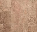 Primecork Classic Natural