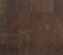 Primecork Classic Brown