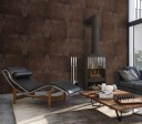 Primecork Classic Brown
