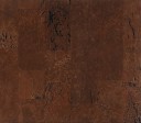 Primecork Classic Leather