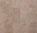Primecork Classic Ivory