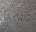 Primecork Classic Taupe
