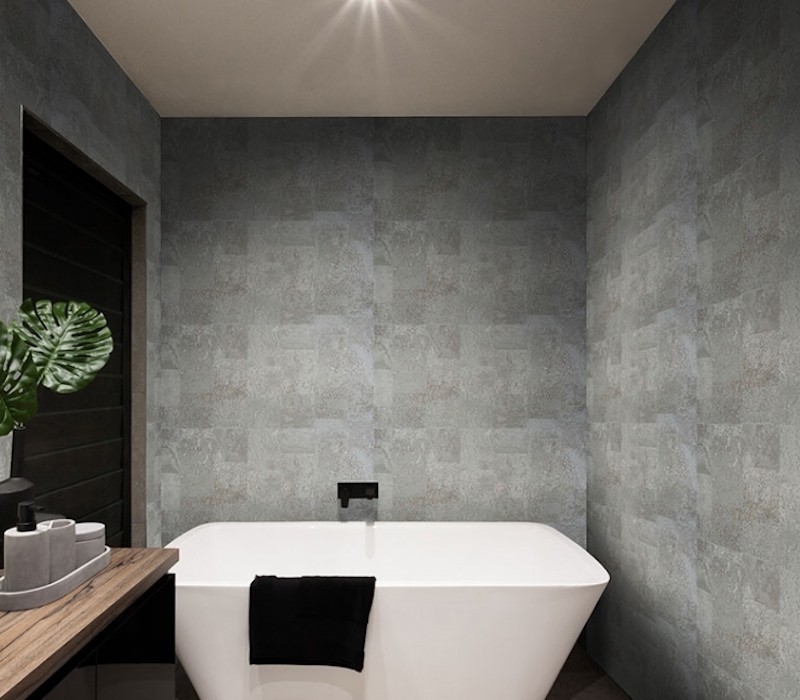 Primecork Classic Taupe