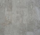 Primecork Classic Taupe