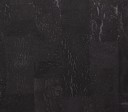 Primecork Classic Dark Grey
