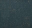 Primecork Classic Deep Indigo