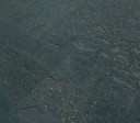 Primecork Classic Deep Indigo
