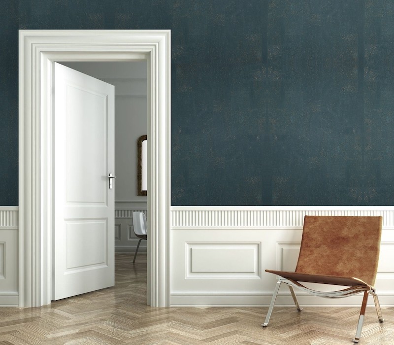 Primecork Classic Deep Indigo