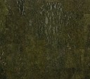 Primecork Classic Green