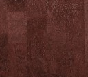 Primecork Classic Terracotta