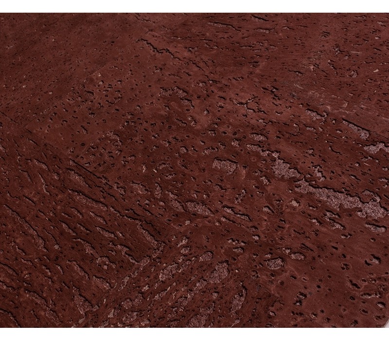 Primecork Classic Terracotta