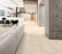 Parchet Cork Essence Fashionable Glacier