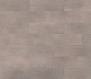 Parchet Cork Essence Fashionable Cement
