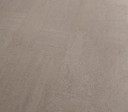 Parchet Cork Essence Fashionable Cement