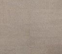 Parchet Cork Essence Fashionable Cement
