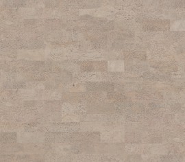 Pardoseala Cork Pure Identity Timide
