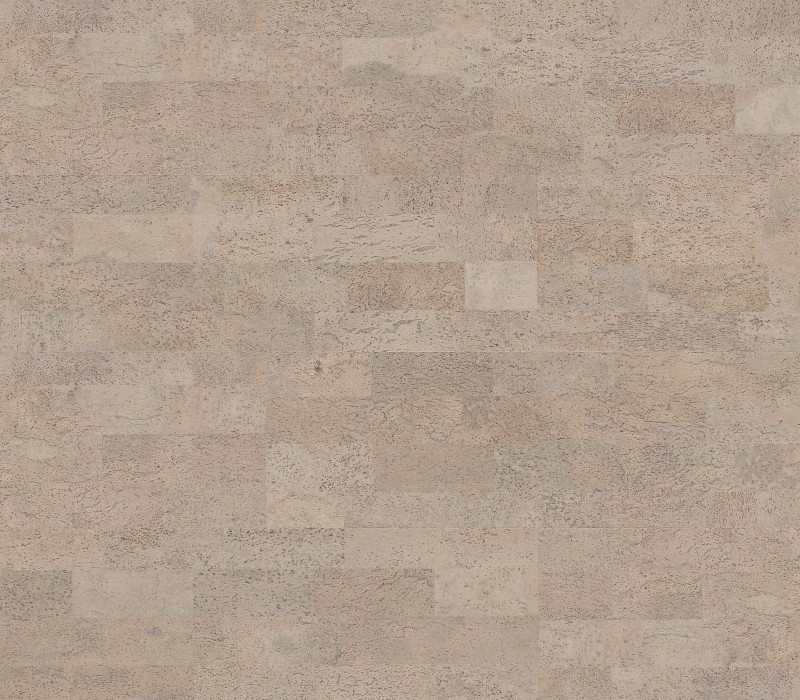 Pardoseala Cork Pure Identity Timide
