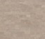 Pardoseala Cork Pure Identity Timide