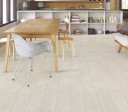 Pardoseala Cork Pure Identity Timide