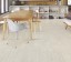 Pardoseala Cork Pure Identity Timide