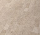 Pardoseala Cork Pure Identity Timide