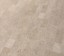 Pardoseala Cork Pure Identity Timide