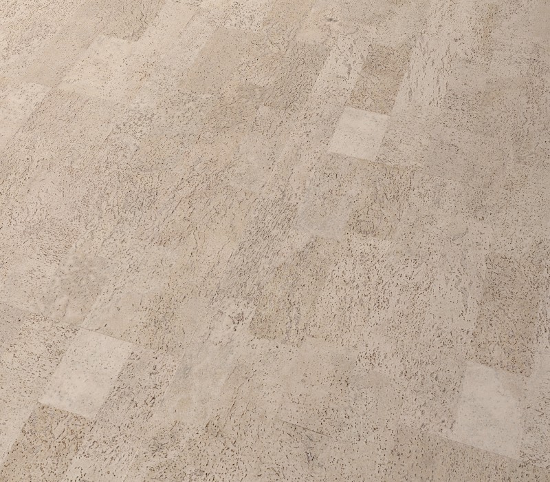 Pardoseala Cork Pure Identity Timide