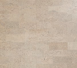 Pardoseala Cork Pure Identity Timide